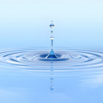 L�oro blu al centro del mondo: il Manifesto di Roma e la nuova era della sicurezza idrica